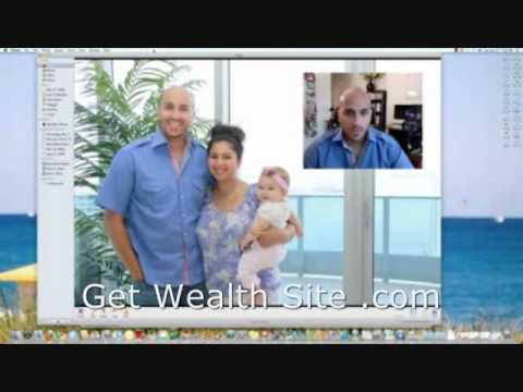 Types of Investments for Beginners