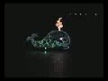 WDW 2007 - Electric Water Pagent
