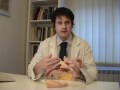 Pogledaj video zapis