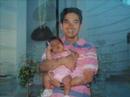 Holiday 2006 (Part 2)