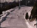 videos de Les Arcs - Paradiski - L'Aiguille Rouge