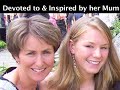 Tribute to Natasha Bray