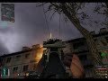 pripyat-damnation-alley.html