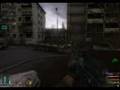 Pripyat: Damnation Alley