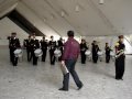 ESCORPIONES DEL CBTIS DE CANCUN.MPG