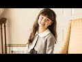 The Best 21 入学 式 女の子 スーツ