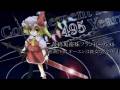 『再聴』最終鬼畜妹フランドール・S &fmt=18