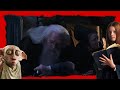 [La Chambre des Secrets Abrégé] Épisode 04