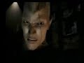 All of Tekken 3's Intros and endings compiled. They are in alphabetical order. This first part shows: Tekken 3 Arcade Opening, Tekken 3 playstation Opening, Tekken 3 Embu, Anna Williams, Bryan Fury, Doctor Boskonovitch, Eddy Gordo, Forest Law, Gon, Gun Jack, Heihachi Mishima, Hwoarang, Jin Kazama, Julia Chang, King. The music was the first instrumental youtube offered. Not meant to fit. Please don't comment on the audio :] Check part two for the others and a continuation of the plot. www.youtube.com ~~~~~~~~~ ||| Plot As Kazuyas body burns, the Devil appears before the pregnant Jun Kazama in a bid to enter the soul of the life beating within her. However, in a desperate struggle for the future of her chld, Jun defeats Devil and retires to desolate Yakushima to raise Kazuyas son, Jun alone. Heihachi, having regained control of the Zaibatsu, sets about to further increase his powers by embarking on a crusade to win the trust of world leaders by putting numerous conflicts to rest. Using his immeasurable wealth, he forms the Tekkenshu (Tekken Force); a mercenary group employed to quell conflicts efficiently. He also takes a strong interest in developing nations by helping them build agricultural systems that will sustain them. Through these efforts, the world seems to be regaining peace. Under Hehachis orders, the Tekken Force is excavating a Central American archeology site when they discover a mysterious life form. Heihachi orders the creatures capture, but loses contact <b>...</b>