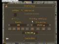 Runescape - Merchanting Guide To Millions