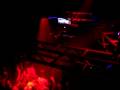 videos de David Guetta & DJ Kurch @ Spin, San Diego 2008 Part 23