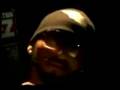 Calma - R-1 Lapiz Conciente (Official Video)