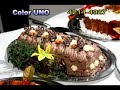 www.fiestas10.com.ar - 192