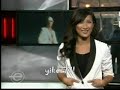 NKOTB Etalk 09.19.08 NKOTB Etalk 09.19.08