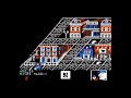 my first video of an apple ii game and i can't rate it, because to play it properly you need to have the manual...which i don't have. oh well, hope you can enjoy it anyways. :p