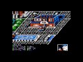 my first video of an apple ii game and i can't rate it, because to play it properly you need to have the manual...which i don't have. oh well, hope you can enjoy it anyways. :p