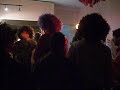 FESTA IN TEMA ANNI 70 -\"Mai Dire 70\" - Discocena al Pestello