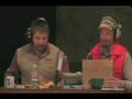 videos de Jim and Jim Bloopers Grace Fellowship Church