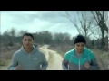 BES Commercial 3