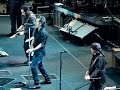 Bruce Springsteen live in Antwerp Bruce Springsteen live in Antwerp