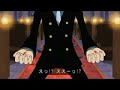 One Piece 364 part 2