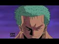 One Piece 364 part 2