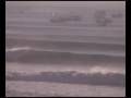 surf at  impossibles and bingin