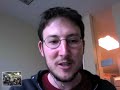 Ryan Dahl talks about the history of Node.js and why he created it. This was filmed at the Phoenix meet up group Phx Tag Soup. tagsoup.github.com