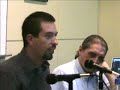 Rodrigo Gonz�lez - Conceptos y Ciencia Cognitiva