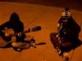Assistir ao v�deo