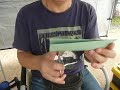かみわざ プテラノドン