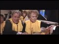 Airport '77 (1977) Part 10
