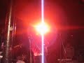 Firecracker