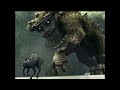 i'm really excited about this, but i'm worried it might not get localized. let's hope it does. www.nintendo3dsblog.com http
