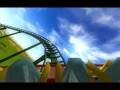 More Fun with RCT3