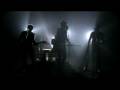 My Luminaries The Outsider Steps Inside Official Music Video and Lyrics