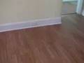 Cash Flow Investment Property - 765 E. Epworth