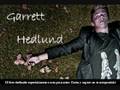 Garrett Hedlund (dam cute)