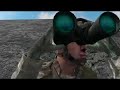 Base Attack 4 Part 2 of 2 Base Attack 4 Part 2 of 2