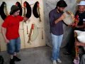 El Baile de la Alegr�a de Tana