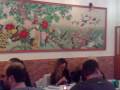 videos de CORFU DX & DIGITAL CLAB by CHINA DRAGON