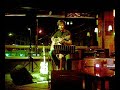 Dirk Darmstaedter (live in Munich)