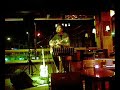 Dirk Darmstaedter (live in Munich)