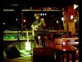 Dirk Darmstaedter (live in Munich)