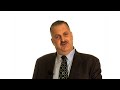 Michael Losier\ Michael Losier\