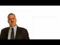 Michael Losier's Law of Attraction Certified Facilitator