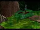 nothing spesel...just plain simple 3D animation...