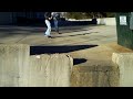 skating g-town