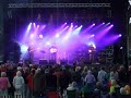 Dance Called America: Donnie Munro live at Glamis Castle Dance Called America: Donnie Munro live at Glamis Castle
