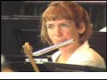 Hillyer Festival Orchestra